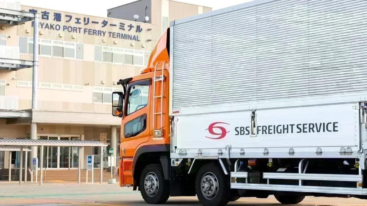 即日発送スピード配送実施中‼️専用 沖縄尚学 2019-M 即日発送スピード